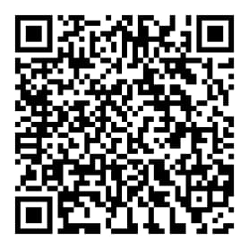 QR Code para contribuir com a Festa de Nossa Senhora da Conceição